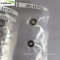 стоматологический подшипник шариковый керамический SR144TIZN Edinh